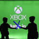 Image for article titled 'Xbox Live Is Not A Free Speech Platform': Xbox Boss Promises New Features To Make Online Gaming Less Hostile